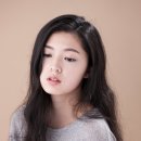 소문난여성의원 이미지