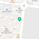 만복국수집 명지포스코점 네이버블로그