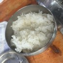 솔향 | 양평 솔향 장어전문점 후기