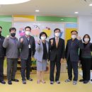 두드림어린이집 이미지