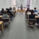 아띠카페 이미지