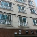 하대동313 이미지