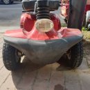 의성타이어 이미지