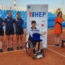 달성군청 이미지