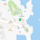 GS편의점 속초등대점 네이버블로그