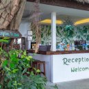 에덴마트 이미지