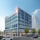 은계 상가1 이미지