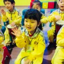 단추어린이미술체험관 Daum카페