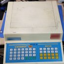 파워당구장 이미지