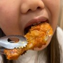 고래한마리277 | 성복동맛집 재방문 후기! 또 생각나서 다녀온 고래별장 수지본점
