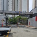 비다펠리즈 | [공지] 천안인생방충망 직산한양비다펠리즈아파트