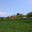 태양목장2 이미지