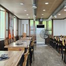 음봉생태찌개 이미지