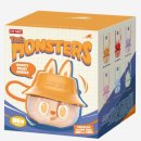 물통 | 라부부 버킷햇 물통 언박싱 후기 | 팝마트 정품 블라인드박스 텀블러