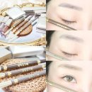아이브로우스케치 이미지