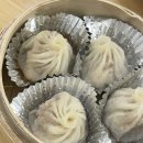 딤섬하오