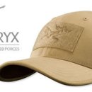 (판매완료)ERYX LEAF B.A.C. CAP(야구모자) 이미지