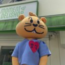모먼트델리샵