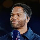 피디컴퍼니 이미지