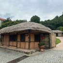 영랑생가안내소 이미지