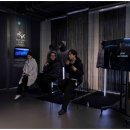 브랜드보이앤파트너스