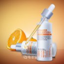 C10 이미지