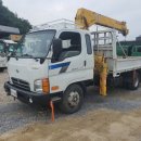 한주특장 이미지