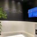 액티브 복싱클럽 이미지