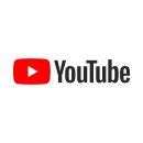 인터넷방송 숲 vs 치지직 vs 유튜브 이미지