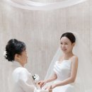 라테라스웨딩 - 달서구 구마로 152 | 대구 라테라스 웨딩 촬영 후기