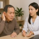 대한보청기판매(주) 광주지사 | 🔊화순에서 단순한 ‘보청기 착용’으로 충분할까요?