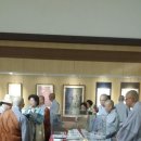 해인사성보박물관 이미지