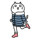 영풍각 - 부천시 오정구 고강로170번길 25 | 영풍각