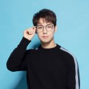생각정리연구소