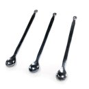 서울공업고등학교 이미지