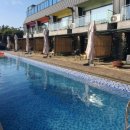 마빌릭 스파앤풀빌라 이미지