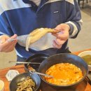 정인수산 이미지