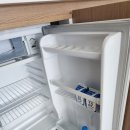 GS25 고성다이노스 | 강원도 고성 오션뷰 감성숙소 아야트 401호 현실적인 후기