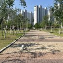 생기자리공원 이미지