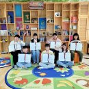 수학보드게임 이미지