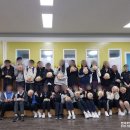 한국푸드카빙요리학원 이미지
