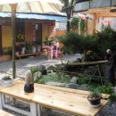 전원식당 이미지