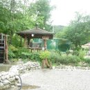 풍경이아름다운집 이미지