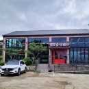 별빛숲캠핑바베큐 이미지