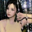 알파카미디어 | 아기랑 가기 좋은 미디어아트 카페 부천 레노부르크 뮤지엄