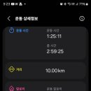 풀코스 이미지