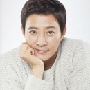 ✦ [민스코 셀렉트스토어] 스토어 방문/팬밋업(16일) 후기