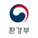 1412 이미지
