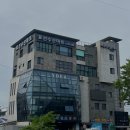 국토종주자전거길1-110 네이버블로그