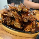 중앙로 옥천-5-1 이미지